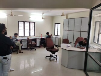 Commercial Office Space 1265 Sq.Ft. For Rent in Mithakhali Ahmedabad  7678922