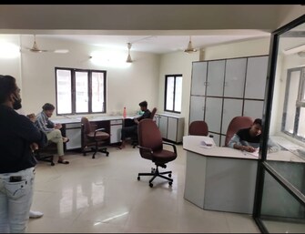 Commercial Office Space 1265 Sq.Ft. For Rent in Mithakhali Ahmedabad  7678922