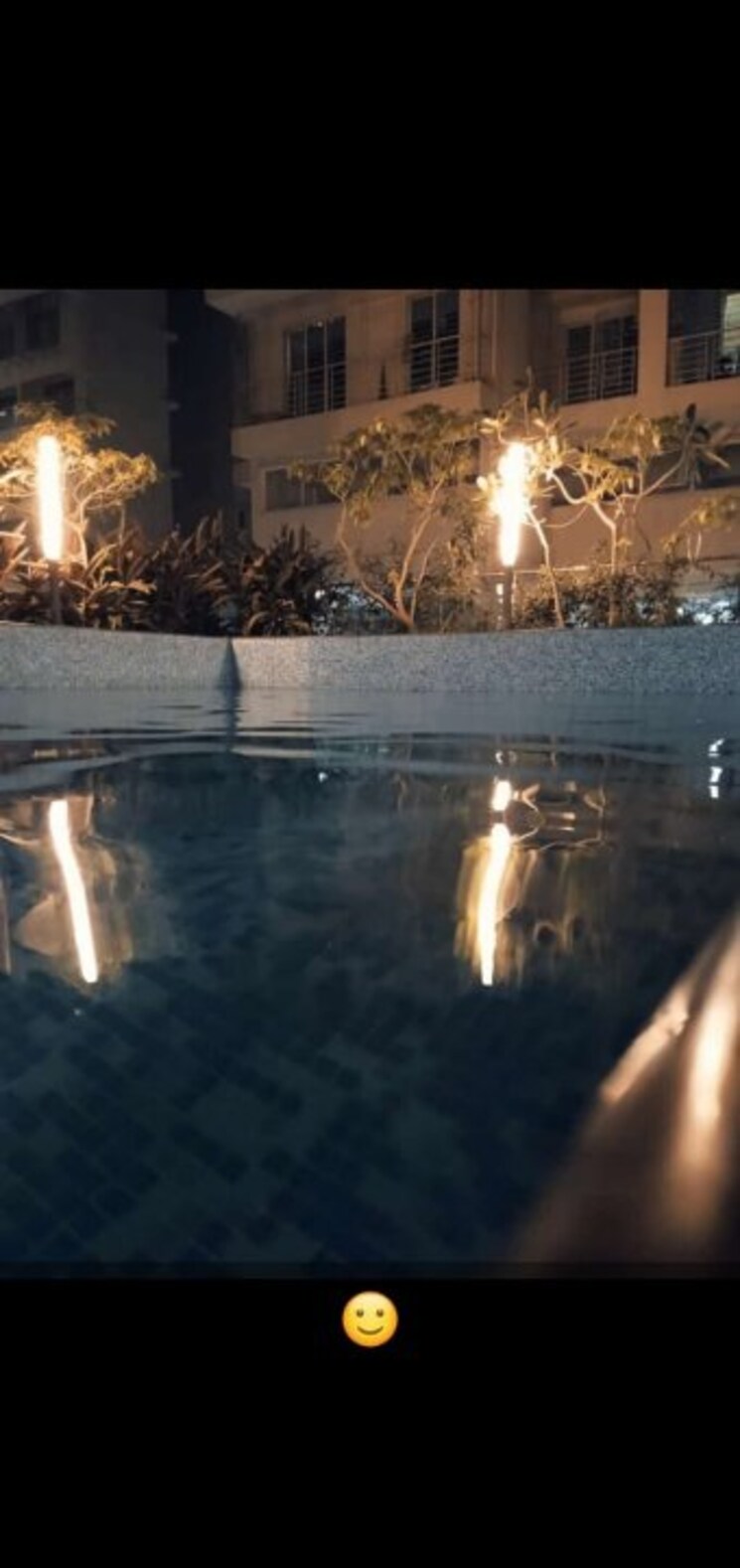 Exterior View, bhagwati-bay-bliss 3 Bedroom 1665 Sq.Ft. Apartment In Ulwe Navi Mumbai 7678913