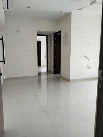 Living Room in 1 BHK Apartment at Lodha Casa Maxima, Mira Road East – for Sale