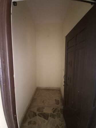 2 BHK Apartment For Resale in Krishna Garden Colony Ghaziabad  7678997