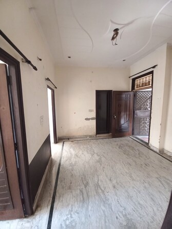 2 BHK Apartment For Resale in Krishna Garden Colony Ghaziabad  7678997