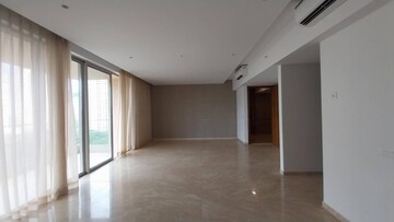 4 BHK Apartment For Rent in Hiranandani Lake Enclave Ghodbunder Road Thane  7678991