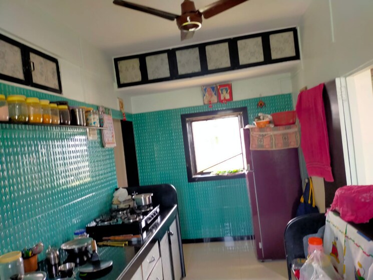 Master Bedroom, sai-siddharth-apartment 1 Bedroom 540 Sq.Ft. Apartment In Kopri Thane 7679034