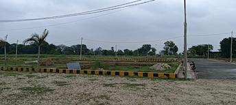 Plot For Resale in Kisan Path Lucknow  7679044