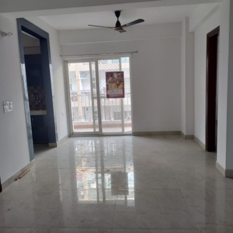 3 BHK Apartment For Rent in Uninav Bliss Raj Nagar Extension Ghaziabad  7679067