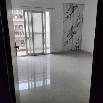 3 BHK Apartment For Rent in Uninav Bliss Raj Nagar Extension Ghaziabad  7679067