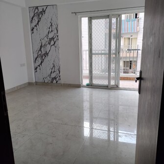 3 BHK Apartment For Rent in Uninav Bliss Raj Nagar Extension Ghaziabad  7679067