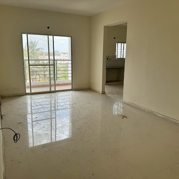 Room in 3 BHK Apartment at MDVR SV Shelters, Hosur Road – for Sale