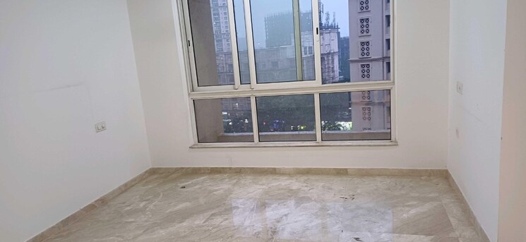 Room, hiranandani-meadows 4 Bedroom 2200 Sq.Ft. Apartment In Manpada Thane 7679063