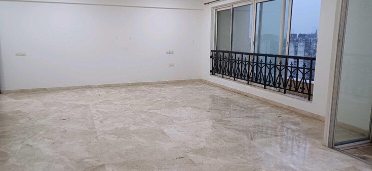 Room, hiranandani-meadows 4 Bedroom 2200 Sq.Ft. Apartment In Manpada Thane 7679063