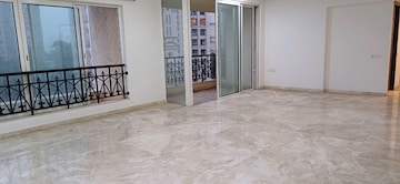 4 BHK Apartment For Resale in Hiranandani Meadows Manpada Thane  7679063