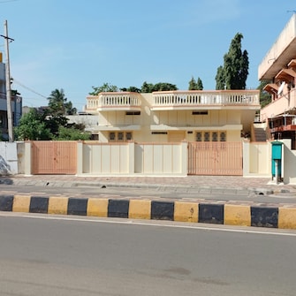 Commercial Office Space 2000 Sq.Ft. For Rent in Cowl Bazaar Bellary  7667236