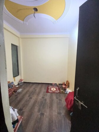 3 BHK Builder Floor For Resale in Krishna Garden Colony Ghaziabad  7679125