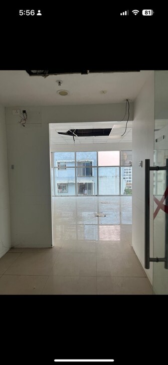 2 BHK Apartment For Rent in Vastu Acharya Ashram Vazira Mumbai  7679109