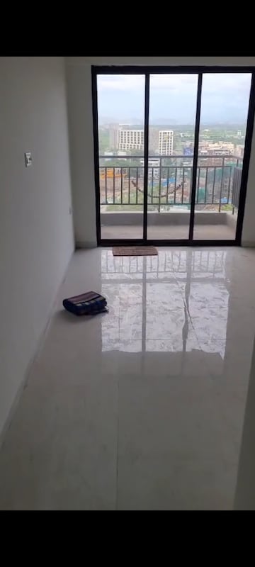 2 BHK Apartment For Rent in Runwal Gardens Dombivli East Thane  7679102