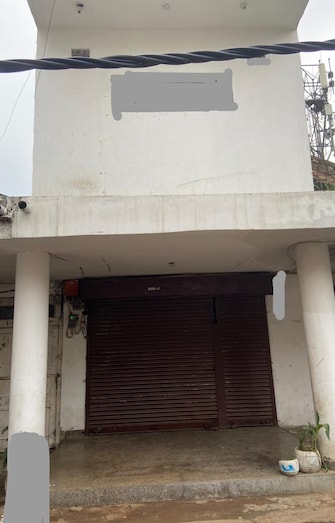 Commercial Shop 600 Sq.Ft. For Rent in Ina Colony Delhi  7675885