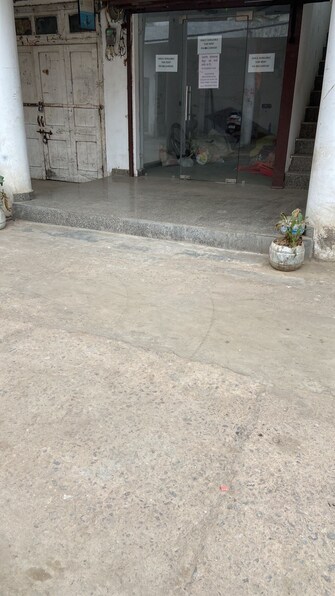 Commercial Shop 600 Sq.Ft. For Rent in Ina Colony Delhi  7675885