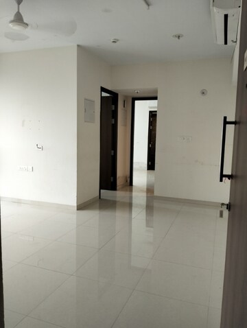 Living Room in 1 BHK Apartment at Lodha Casa Maxima, Mira Road East – for Sale