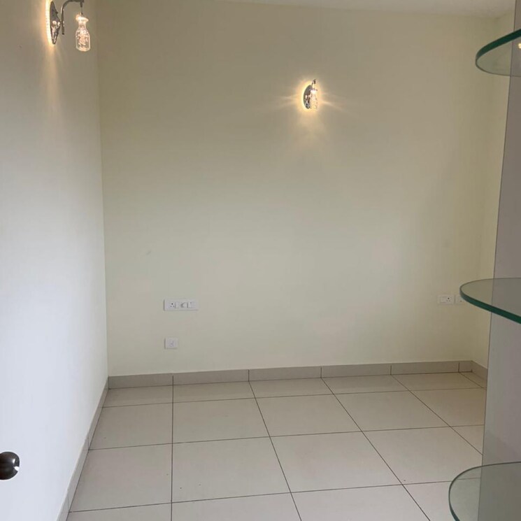 Room, prestige-jindal-city-phase-2 1 Bedroom 607 Sq.Ft. Apartment In Chikkabidarakallu Bangalore 7679190