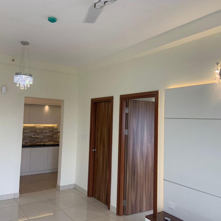 Room, prestige-jindal-city-phase-2 1 Bedroom 607 Sq.Ft. Apartment In Chikkabidarakallu Bangalore 7679190