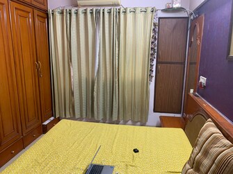 1 BHK Apartment For Rent in Swapnalok Apartments Malad East Malad East Mumbai  7679184