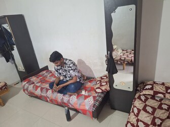 Pg For Boys in Usmanpura Ahmedabad  7679194