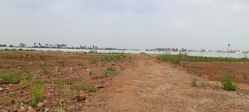 Plot Area in  Plot at Gosala – for Sale