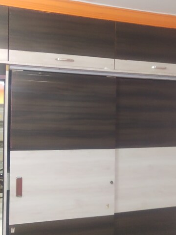 Room in 2 BHK Apartment at DGS Sheetal Om Jay Aradhana, Malad West – for Sale
