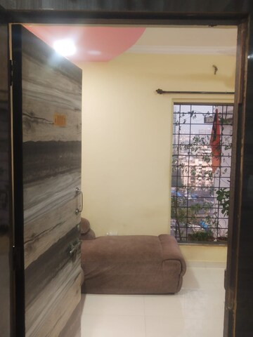 Room in 2 BHK Apartment at DGS Sheetal Om Jay Aradhana, Malad West – for Sale
