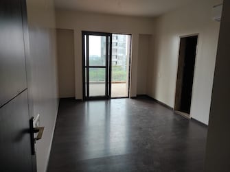 4 BHK Apartment For Rent in Eisha Synergy Salisbury Park Pune  7679203