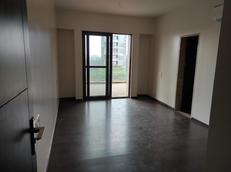 Room, eisha-synergy 4 Bedroom 3000 Sq.Ft. Apartment In Salisbury Park Pune 7679203