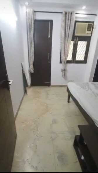 2 BHK Builder Floor For Resale in Lajpat Nagar ii Delhi  7679231