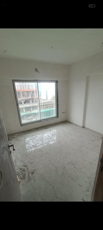 2 BHK Apartment For Rent in Sawla Viewstone Kurla West Mumbai  7679229