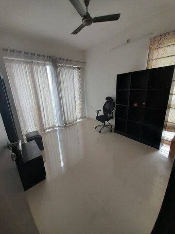 Bedroom in 2 BHK Apartment at Remonesa The Vue, Kondhwa – for Rent