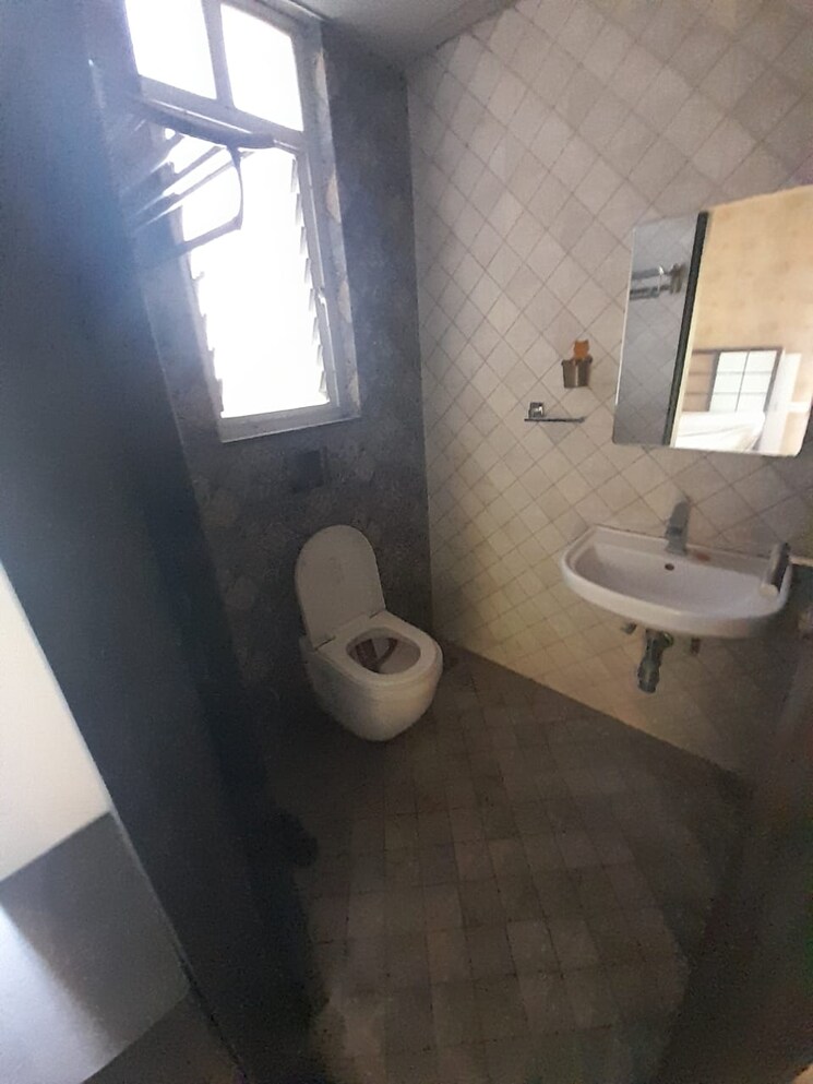 Attached Bathroom, remonesa-the-vue 2 Bedroom 1150 Sq.Ft. Apartment In Kondhwa Pune 7679293