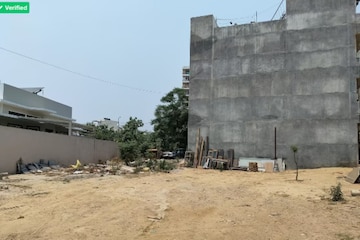 Plot For Resale in Sector 57 Gurgaon  7679304