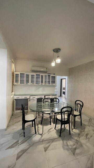 3 BHK Apartment For Rent in Parsvnath Planet, Gomti Nagar