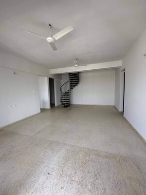 Room in 3.5 BHK Penthouse at Marvel Sangria, Mohammadwadi – for Sale