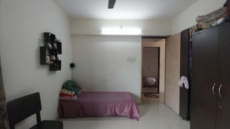 Room, dream-pushpak-chs 2 Bedroom 710 Sq.Ft. Apartment In Naupada Thane 7679326