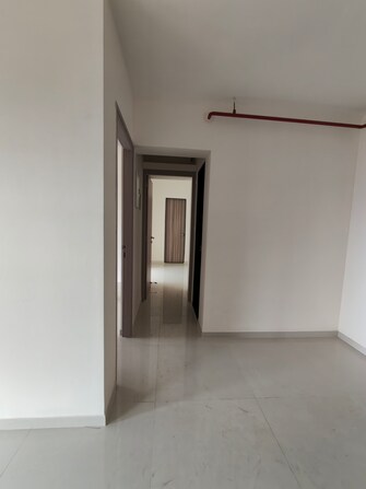 2 BHK Apartment For Rent in Ashar Axis Majiwada Thane  7679339