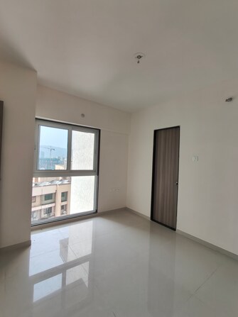 2 BHK Apartment For Rent in Ashar Axis Majiwada Thane  7679339