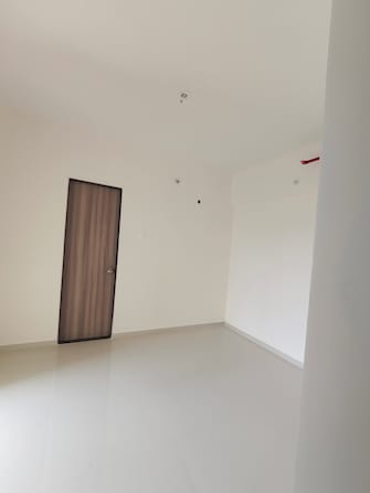 2 BHK Apartment For Rent in Ashar Axis Majiwada Thane  7679339