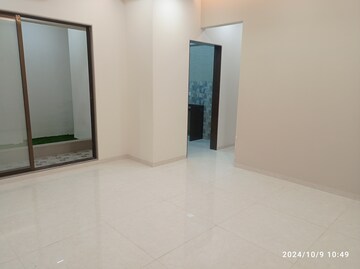 Room in 2 BHK Apartment at Shree Balaji Sarvoday, Thakurli – for Sale