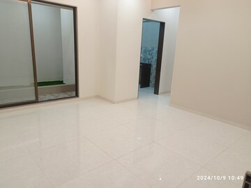 Room in 2 BHK Apartment at Shree Balaji Sarvoday, Thakurli – for Sale