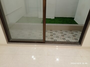 Room in 2 BHK Apartment at Shree Balaji Sarvoday, Thakurli – for Sale