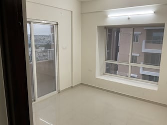 3 BHK Apartment For Rent in Raheja Vistas Nacharam Hyderabad  7668325