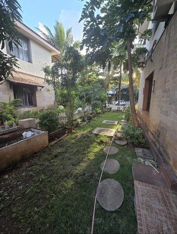 4 BHK Villa For Sale in Nibm