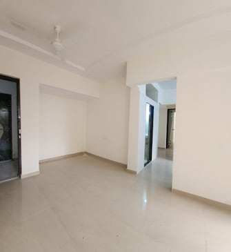 1 BHK Apartment For Resale in Shreenath Parasnath Garden Umroli Palghar  7679401