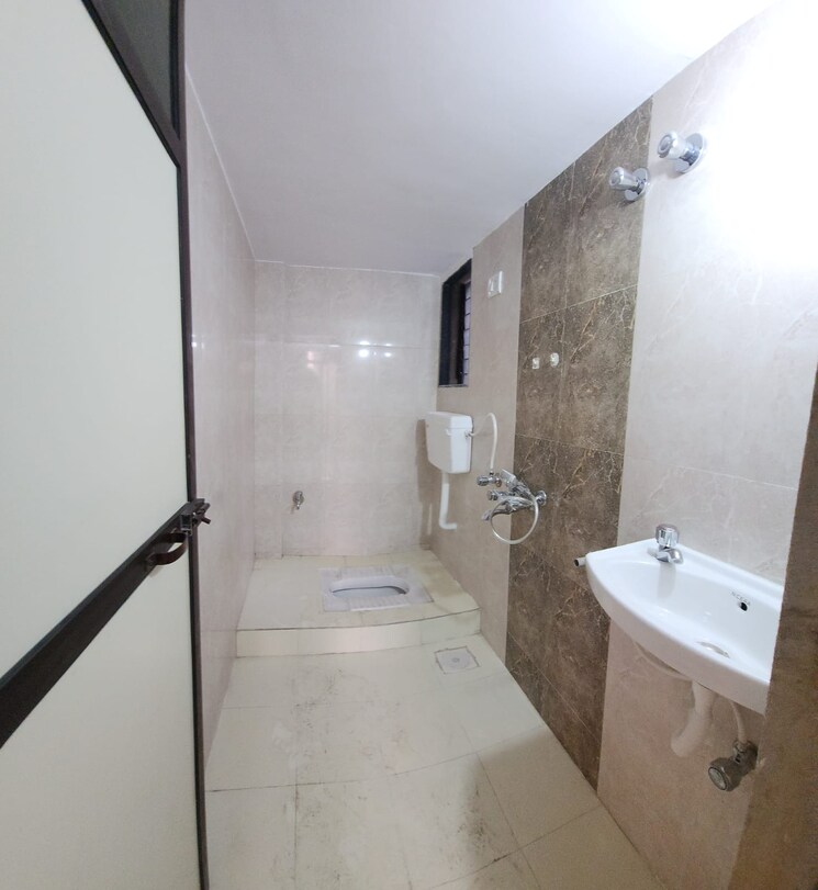 undefined, shreenath-parasnath-garden 1 Bedroom 530 Sq.Ft. Apartment In Umroli Palghar 7679401